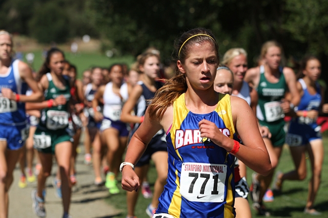2011SInvite-G1-027.JPG