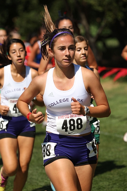 2011SInvite-G1-030.JPG