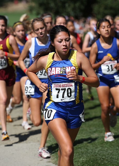 2011SInvite-G1-032.JPG