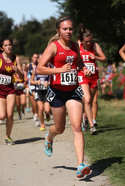 2011SInvite-G1-037.JPG