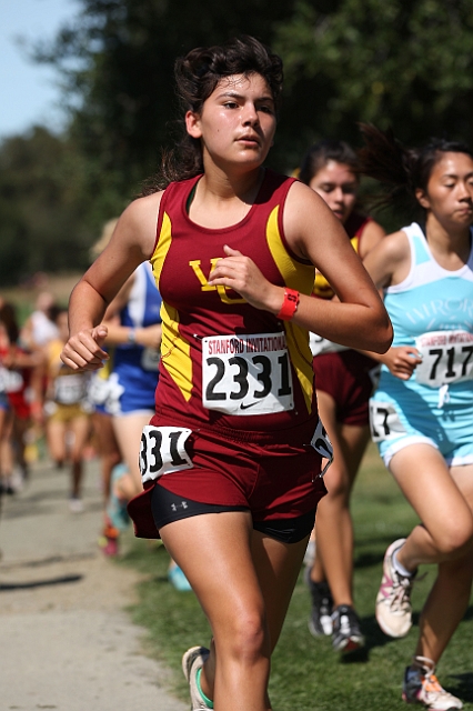 2011SInvite-G1-043.JPG