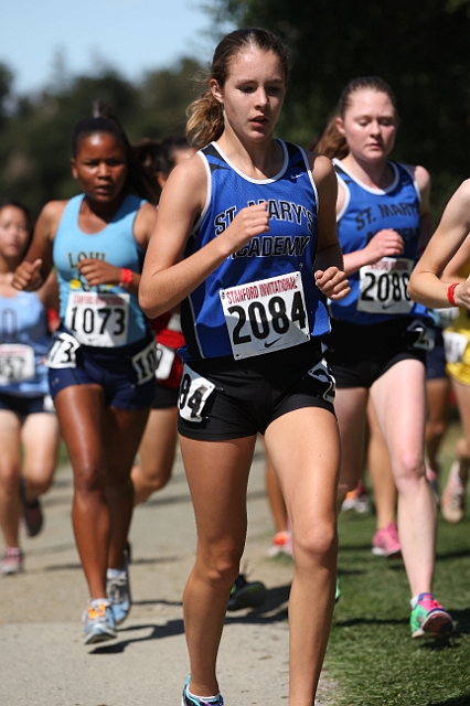 2011SInvite-G1-058.JPG