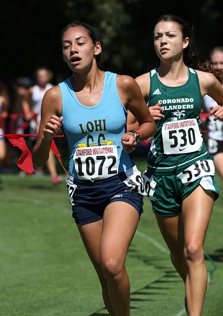 2011SInvite-G1-066.JPG