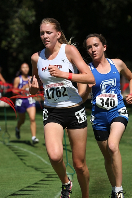 2011SInvite-G1-070.JPG