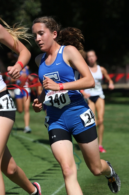 2011SInvite-G1-072.JPG