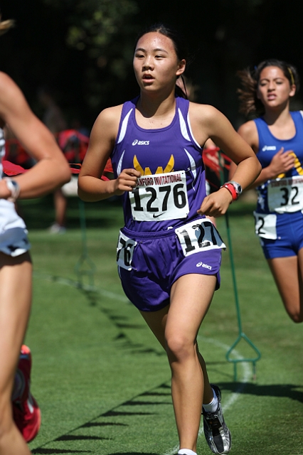 2011SInvite-G1-076.JPG