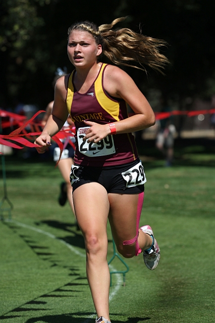 2011SInvite-G1-081.JPG