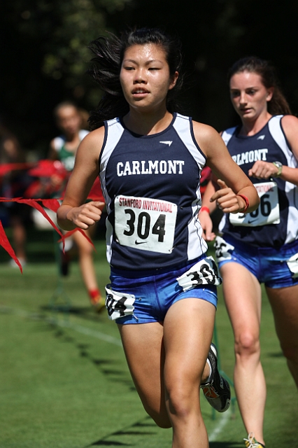 2011SInvite-G1-086.JPG