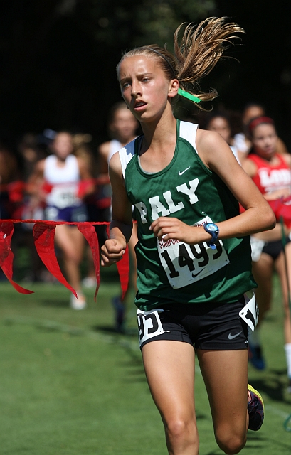 2011SInvite-G1-091.JPG