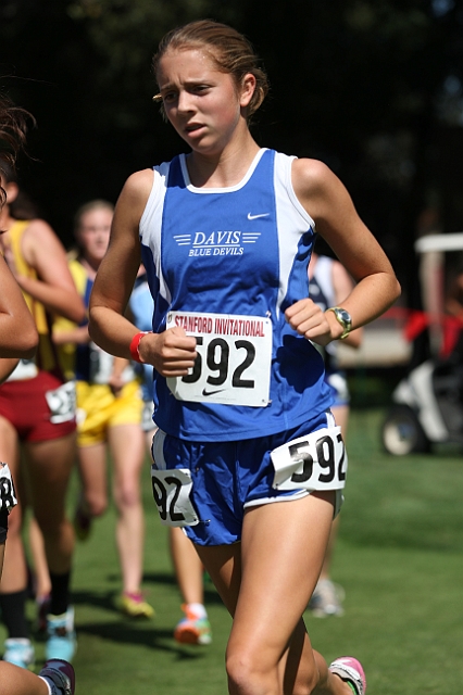 2011SInvite-G1-111.JPG