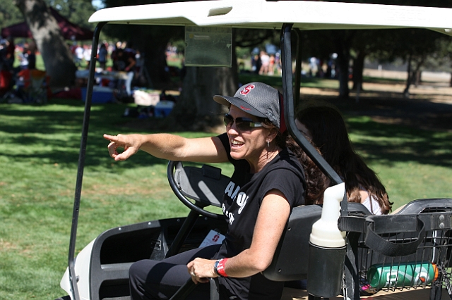 2011SInvite-G1-122.JPG