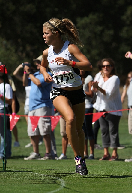 2011SInvite-G1-125.JPG