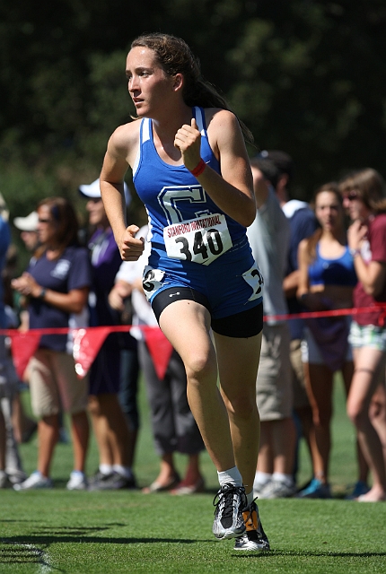 2011SInvite-G1-135.JPG