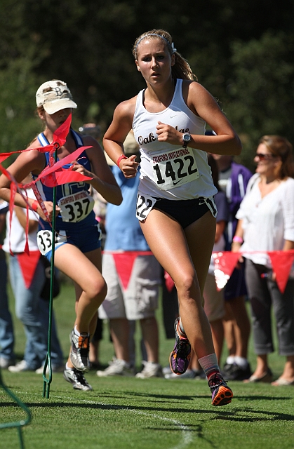 2011SInvite-G1-150.JPG