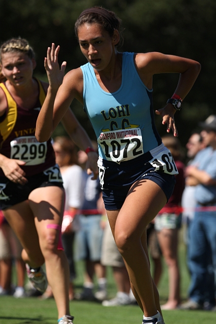 2011SInvite-G1-158.JPG
