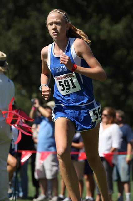 2011SInvite-G1-160.JPG