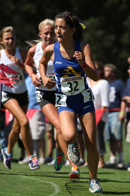 2011SInvite-G1-164.JPG