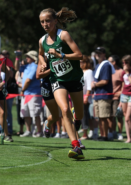 2011SInvite-G1-172.JPG