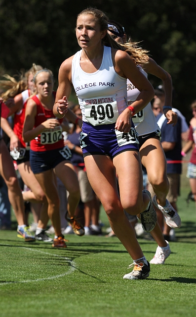 2011SInvite-G1-184.JPG