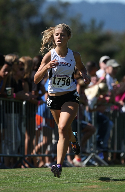 2011SInvite-G1-192.JPG