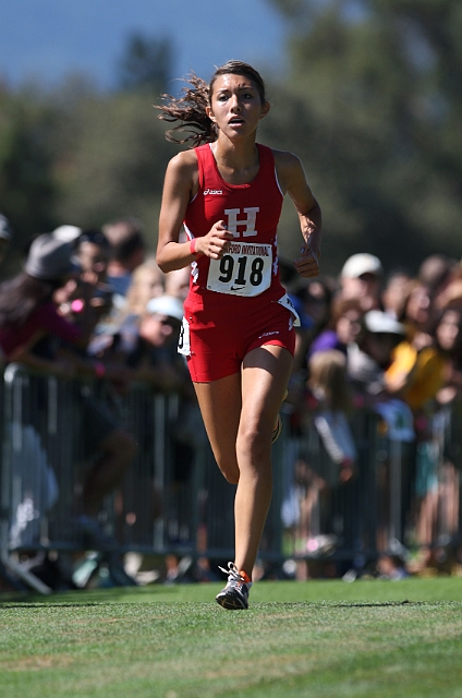 2011SInvite-G1-197.JPG
