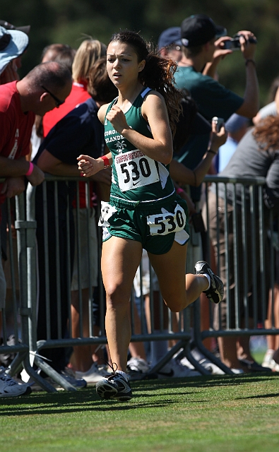2011SInvite-G1-204.JPG
