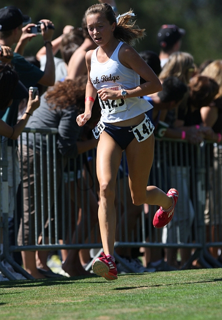2011SInvite-G1-212.JPG