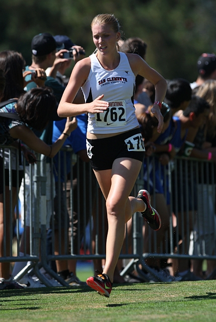 2011SInvite-G1-216.JPG