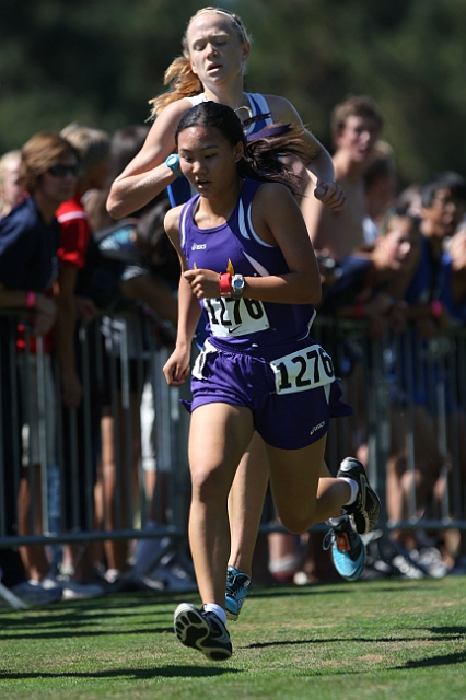 2011SInvite-G1-226.JPG