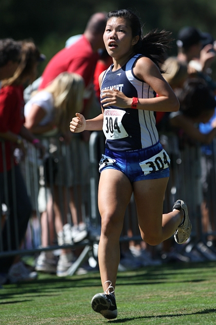 2011SInvite-G1-246.JPG