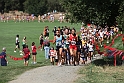 2011SInvite-G1-002