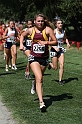 2011SInvite-G1-013