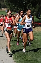 2011SInvite-G1-018