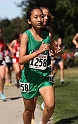 2011SInvite-G1-035