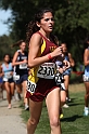 2011SInvite-G1-040