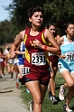 2011SInvite-G1-043