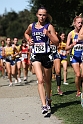 2011SInvite-G1-045