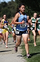 2011SInvite-G1-059