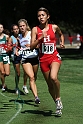 2011SInvite-G1-062