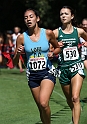 2011SInvite-G1-066