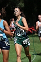2011SInvite-G1-067