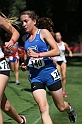 2011SInvite-G1-072