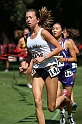 2011SInvite-G1-075