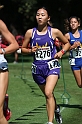 2011SInvite-G1-076
