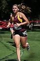 2011SInvite-G1-081