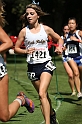 2011SInvite-G1-084