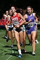 2011SInvite-G1-094