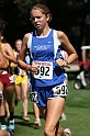 2011SInvite-G1-111
