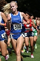 2011SInvite-G1-118