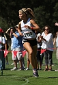 2011SInvite-G1-125